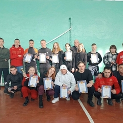 Первенство по настольному теннису среди обучающихся профессиональных образовательных организаций Западного региона Иркутской области