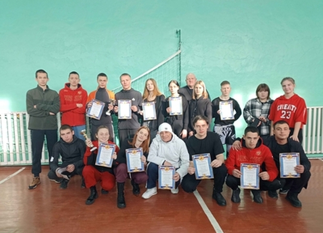 Первенство по настольному теннису среди обучающихся профессиональных образовательных организаций Западного региона Иркутской области