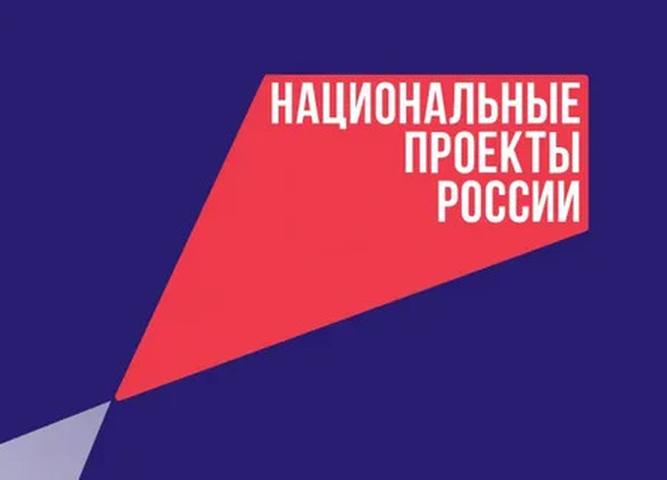 Информированность россиян о национальных проектах