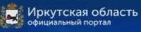Перечень военных образовательных организаций высшего образования, находящиеся в ведении Министерства обороны Российской Федерации.