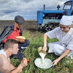 Конкурс арт - спо ДИПЛОМ пОБЕДИТЕЛЯ